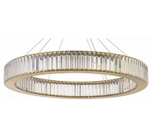 Подвесная люстра Arti Lampadari Anzio L 1.5.80.100 G