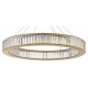 Подвесная люстра Arti Lampadari Anzio L 1.5.80.100 G