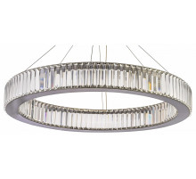 Подвесная люстра Arti Lampadari Anzio L 1.5.80.100 N