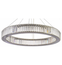 Подвесная люстра Arti Lampadari Anzio L 1.5.80.100 N