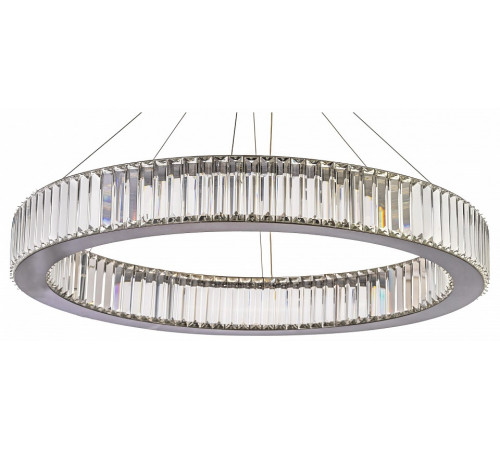 Подвесная люстра Arti Lampadari Anzio L 1.5.80.100 N