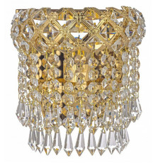 Бра Arti Lampadari Asti E 2.10.100 G