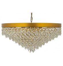 Подвесная люстра Arti Lampadari Avio E 1.5.60.100 AG