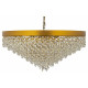 Подвесная люстра Arti Lampadari Avio E 1.5.60.100 AG
