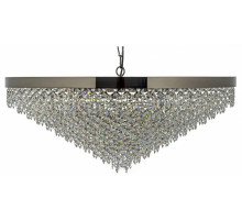 Подвесная люстра Arti Lampadari Avio E 1.5.80.100 PB