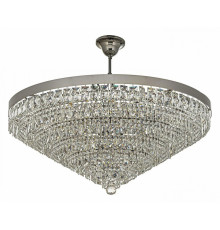 Подвесная люстра Arti Lampadari Avio E 1.5.80.102 PB
