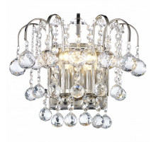 Бра Arti Lampadari Bellagio E 2.10.100 N