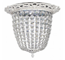 Накладная люстра Arti Lampadari Bienno L 1.13.38.100 W
