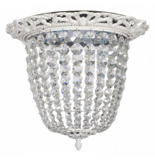 Накладная люстра Arti Lampadari Bienno L 1.13.38.100 W