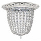 Накладная люстра Arti Lampadari Bienno L 1.13.38.100 W