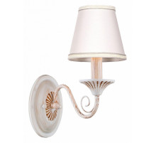 Бра Arti Lampadari Camisa E 2.1.1 C