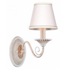 Бра Arti Lampadari Camisa E 2.1.1 C