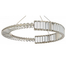 Подвесная люстра Arti Lampadari Carini L 1.5.60.100 N