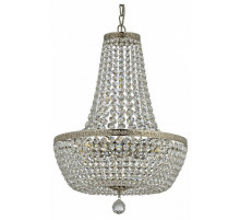 Подвесная люстра Arti Lampadari Castellana E 1.5.40.100 N