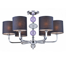 Люстра на штанге Arti Lampadari Donnini E 1.1.6 NB