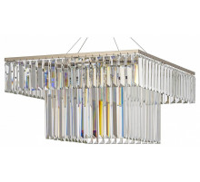 Подвесная люстра Arti Lampadari Enio E 1.5.D50.100 NP
