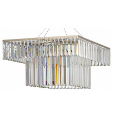 Подвесная люстра Arti Lampadari Enio E 1.5.D50.100 NP