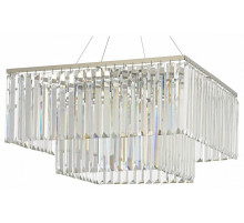 Подвесная люстра Arti Lampadari Enio E 1.5.D50.101 NP