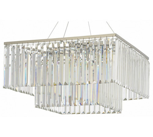 Подвесная люстра Arti Lampadari Enio E 1.5.D50.101 NP