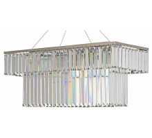 Подвесная люстра Arti Lampadari Enio E 1.5.70X25.100 NP