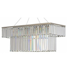 Подвесная люстра Arti Lampadari Enio E 1.5.70X25.100 NP