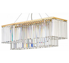 Подвесная люстра Arti Lampadari Enio E 1.5.70x25.101 GP