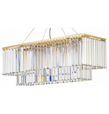 Подвесная люстра Arti Lampadari Enio E 1.5.70x25.101 GP