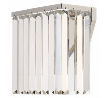 Настенный светильник Arti Lampadari Enio E 2.20.100 NP