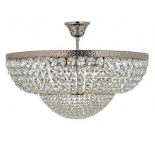 Люстра на штанге Arti Lampadari Favola E 1.3.50.502 N