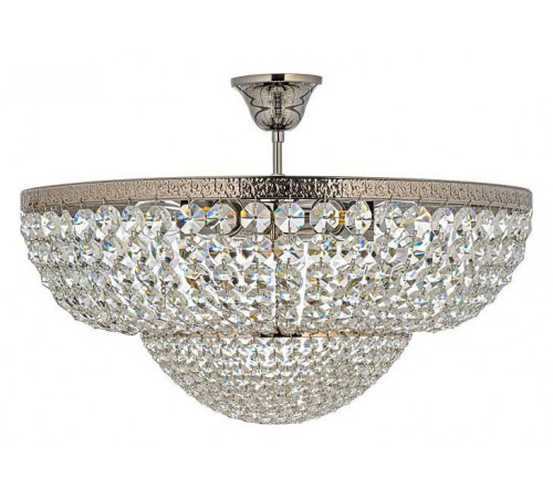 Люстра на штанге Arti Lampadari Favola E 1.3.50.502 N Люстра на штанге Arti Lampadari Favola E 1.3.50.502 N