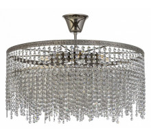 Потолочная люстра Arti Lampadari Favola E 1.3.60.102 N