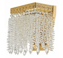 Настенный светильник Arti Lampadari Favola E 2.10.106 G