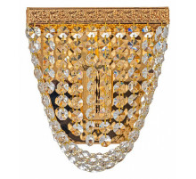 Бра Arti Lampadari Favola E 2.10.501 G