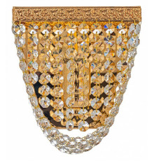 Бра Arti Lampadari Favola E 2.10.501 G