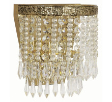 Бра Arti Lampadari Favola E 2.10.504 GH