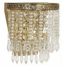 Бра Arti Lampadari Favola E 2.10.504 GH