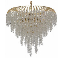 Подвесная люстра Arti Lampadari Ferla E 1.5.46.105 G