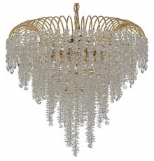 Подвесная люстра Arti Lampadari Ferla E 1.5.46.105 G