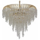 Подвесная люстра Arti Lampadari Ferla E 1.5.46.105 G