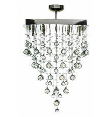 Накладная люстра Arti Lampadari Flusso H 1.4.50.515 N