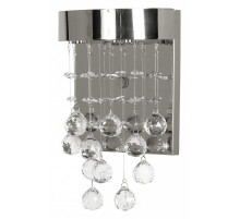Бра Arti Lampadari Flusso H 2.18.615 N