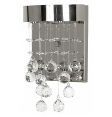 Бра Arti Lampadari Flusso H 2.18.615 N