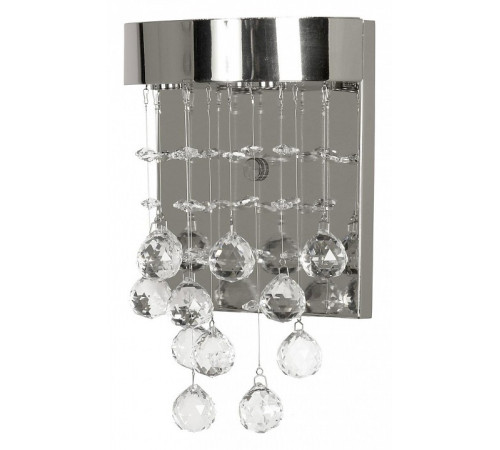 Бра Arti Lampadari Flusso H 2.18.615 N