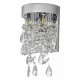 Настенный светильник Arti Lampadari Flusso H 2.18.638 N