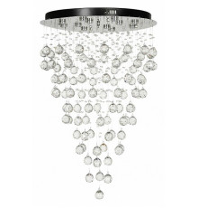 Накладная люстра Arti Lampadari Flusso L 1.4.55.601 N