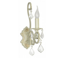 Бра Arti Lampadari Gioia E 2.1.1.602 CG