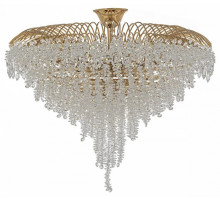 Потолочная люстра Arti Lampadari Imperia E 1.2.60.106 G