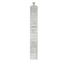 Люстра на штанге Arti Lampadari Lazio E 1.9.35.501 N
