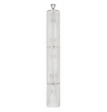 Люстра на штанге Arti Lampadari Lazio E 1.9.35.502 N