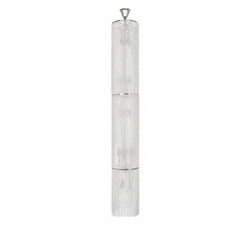 Люстра на штанге Arti Lampadari Lazio E 1.9.35.502 N Люстра на штанге Arti Lampadari Lazio E 1.9.35.502 N